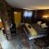 Sundara Safaris - 249544