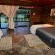 Sundara Safaris - 249546