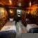 Sundara Safaris - 249547