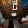 Sundara Safaris - 249548