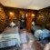 Sundara Safaris - 249549