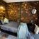 Sundara Safaris - 249550