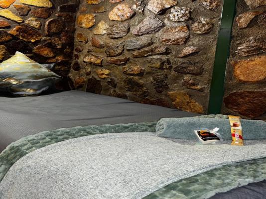 Sundara Safaris - 249551