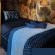 Sundara Safaris - 249552