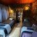 Sundara Safaris - 249553