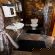 Sundara Safaris - 249554