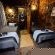 Sundara Safaris - 249555