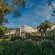 Eden Rock Forest Estate - Holiday Homes - 249556