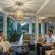 Eden Rock Forest Estate - Holiday Homes - 249558
