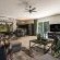 Eden Rock Forest Estate - Holiday Homes - 249559
