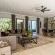 Eden Rock Forest Estate - Holiday Homes - 249560