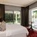 Eden Rock Forest Estate - Holiday Homes - 249561
