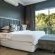 Eden Rock Forest Estate - Holiday Homes - 249562