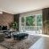 Eden Rock Forest Estate - Holiday Homes - 249563