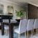 Eden Rock Forest Estate - Holiday Homes - 249564