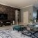 Eden Rock Forest Estate - Holiday Homes - 249565