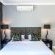 Eden Rock Forest Estate - Holiday Homes - 249567