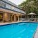 Eden Rock Forest Estate - Holiday Homes - 249568