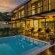 Eden Rock Forest Estate - Holiday Homes - 249569