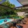 Eden Rock Forest Estate - Holiday Homes - 249570