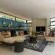 Eden Rock Forest Estate - Holiday Homes - 249571