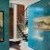 Eden Rock Forest Estate - Holiday Homes - 249572
