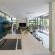 Eden Rock Forest Estate - Holiday Homes - 249573