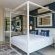Eden Rock Forest Estate - Holiday Homes - 249574