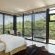 Eden Rock Forest Estate - Holiday Homes - 249575