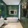 Eden Rock Forest Estate - Holiday Homes - 249576