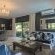 Eden Rock Forest Estate - Holiday Homes - 249578