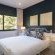 Eden Rock Forest Estate - Holiday Homes - 249579