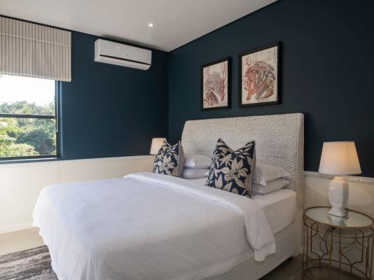 Eden Rock Forest Estate - Holiday Homes - 249580