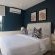 Eden Rock Forest Estate - Holiday Homes - 249580