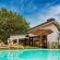 Eden Rock Forest Estate - Holiday Homes - 249581