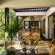 Eden Rock Forest Estate - Holiday Homes - 249582