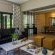 Eden Rock Forest Estate - Holiday Homes - 249583
