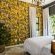 Eden Rock Forest Estate - Holiday Homes - 249584