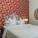 Eden Rock Forest Estate - Holiday Homes - 249585