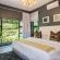Eden Rock Forest Estate - Holiday Homes - 249586