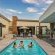 Eden Rock Forest Estate - Holiday Homes - 249587