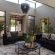 Eden Rock Forest Estate - Holiday Homes - 249588