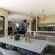 Eden Rock Forest Estate - Holiday Homes - 249589