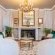Eden Rock Forest Estate - Holiday Homes - 249590