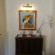 Dolliwarie Guesthouse - 249596