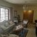 Dolliwarie Guesthouse - 249597