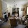 Dolliwarie Guesthouse - 249598