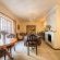 Dolliwarie Guesthouse - 249599