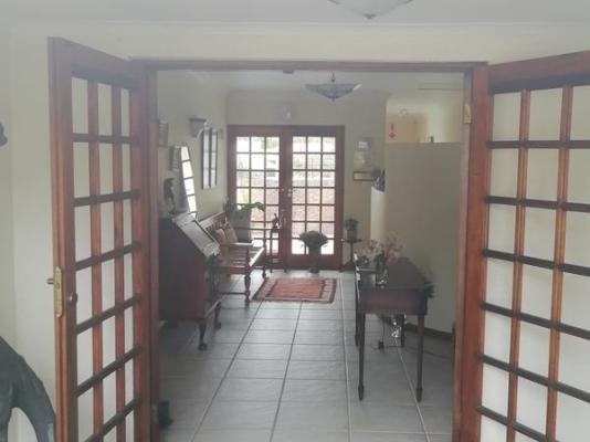 Dolliwarie Guesthouse - 249600