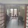 Dolliwarie Guesthouse - 249600